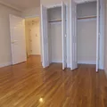 1 bedroom apartment for rent in Inwood - Manhattan, New York