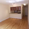 1 bedroom apartment for rent in Inwood - Manhattan, New York
