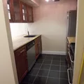 1 bedroom apartment for rent in Inwood - Manhattan, New York