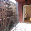 1 bedroom apartment for rent in Inwood - Manhattan, New York