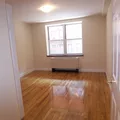 1 bedroom apartment for rent in Inwood - Manhattan, New York