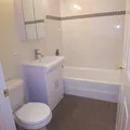 1 bedroom apartment for rent in Inwood - Manhattan, New York