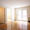 1 bedroom apartment for rent in Inwood - Manhattan, New York