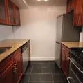 1 bedroom apartment for rent in Inwood - Manhattan, New York