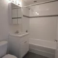 1 bedroom apartment for rent in Inwood - Manhattan, New York