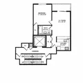 1 bedroom apartment for rent in Inwood - Manhattan, New York