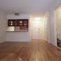 1 bedroom apartment for rent in Inwood - Manhattan, New York