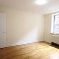 1 bedroom apartment for rent in Inwood - Manhattan, New York