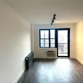 1 bedroom apartment for rent in Inwood - Manhattan, New York