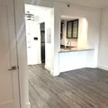 1 bedroom apartment for rent in Inwood - Manhattan, New York