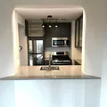 1 bedroom apartment for rent in Inwood - Manhattan, New York