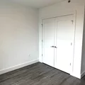 1 bedroom apartment for rent in Inwood - Manhattan, New York