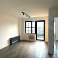 1 bedroom apartment for rent in Inwood - Manhattan, New York