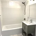 1 bedroom apartment for rent in Inwood - Manhattan, New York