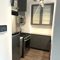 1 bedroom apartment for rent in Inwood - Manhattan, New York