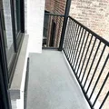 1 bedroom apartment for rent in Inwood - Manhattan, New York