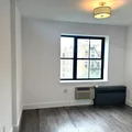 1 bedroom apartment for rent in Inwood - Manhattan, New York