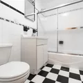 1 bedroom apartment for rent in Cobble Hill - Brooklyn, New York