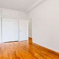 1 bedroom apartment for rent in Cobble Hill - Brooklyn, New York