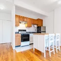 1 bedroom apartment for rent in Cobble Hill - Brooklyn, New York