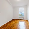 1 bedroom apartment for rent in Cobble Hill - Brooklyn, New York