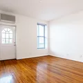 1 bedroom apartment for rent in Cobble Hill - Brooklyn, New York