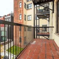 1 bedroom apartment for rent in Cobble Hill - Brooklyn, New York