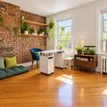 1 bedroom apartment for rent in Cobble Hill - Brooklyn, New York