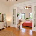 1 bedroom apartment for rent in Cobble Hill - Brooklyn, New York