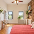 1 bedroom apartment for rent in Cobble Hill - Brooklyn, New York