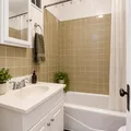 1 bedroom apartment for rent in Cobble Hill - Brooklyn, New York