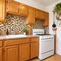 1 bedroom apartment for rent in Cobble Hill - Brooklyn, New York