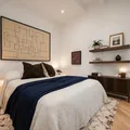 1 bedroom apartment for rent in Williamsburg - Brooklyn, New York
