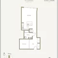 1 bedroom apartment for rent in Williamsburg - Brooklyn, New York