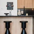 1 bedroom apartment for rent in Williamsburg - Brooklyn, New York