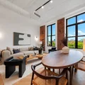 1 bedroom apartment for rent in Williamsburg - Brooklyn, New York