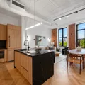 1 bedroom apartment for rent in Williamsburg - Brooklyn, New York
