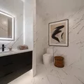 1 bedroom apartment for rent in Williamsburg - Brooklyn, New York