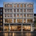 1 bedroom apartment for rent in Williamsburg - Brooklyn, New York
