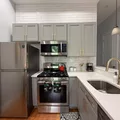 2 bedrooms apartment for rent in Bedford Stuyvesant - Brooklyn, New York
