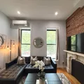 2 bedrooms apartment for rent in Bedford Stuyvesant - Brooklyn, New York