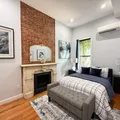 2 bedrooms apartment for rent in Bedford Stuyvesant - Brooklyn, New York