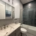 2 bedrooms apartment for rent in Bedford Stuyvesant - Brooklyn, New York
