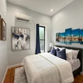 2 bedrooms apartment for rent in Bedford Stuyvesant - Brooklyn, New York