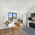 1 bedroom apartment for rent in Inwood - Manhattan, New York