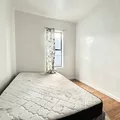 2 bedrooms apartment for rent in Harlem - Manhattan, New York