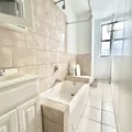 2 bedrooms apartment for rent in Harlem - Manhattan, New York