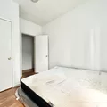 2 bedrooms apartment for rent in Harlem - Manhattan, New York