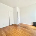 2 bedrooms apartment for rent in Harlem - Manhattan, New York