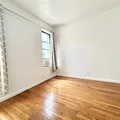 2 bedrooms apartment for rent in Harlem - Manhattan, New York
